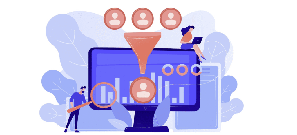 Lead Generation